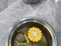 -牛天下·牛肉·海鲜·打边炉·融合菜