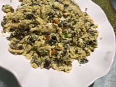 -阿英煲(凉城路店)