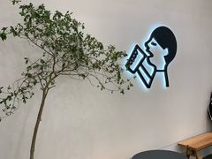 -喜茶(常州新北万达店)