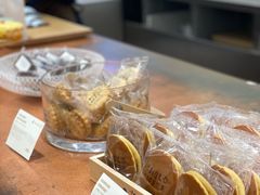 -优衣库(银座店)