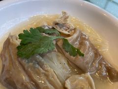 -庄氏祥记家常食府(国瑞建材家居博览中心店)