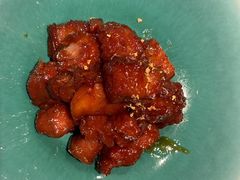 -和记小菜(名品店)