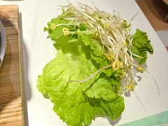 -川味堂·四川豆花(八卦岭店)