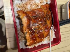 -沼津港精致料理·寿喜烧·烧鸟(漕河泾印象城店)