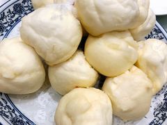 雪绵豆沙-新洪记·丽久饭店(铁西店)
