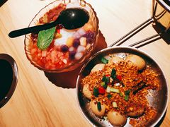 -班花麻辣烫(南京概念店)