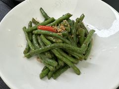 -帕蓝·暹罗料理(大学路店)