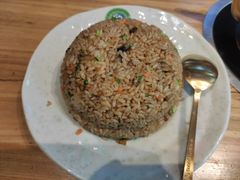 -河坝강뚝烧烤专门店(旗舰店)