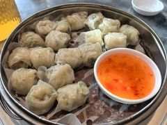 -兴仙饭店·闽味海鲜(马尾总店)