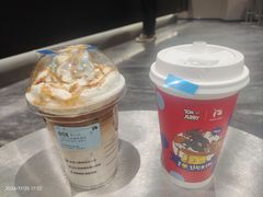 -大悦城(沈阳中街店)