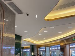 -有心德(隆生店)