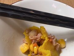 -天怡興·百年蒸饺(中心书城店)