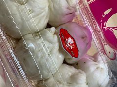 -白玉兰食品(汇联商厦店)