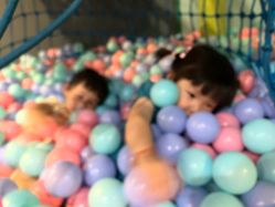 -酷嗒动物文化乐园(cutezoo西溪乐天城店)