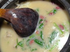 -云晓光头烧烤吧(盛夏店)