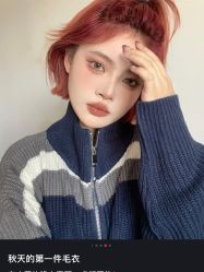 -YESIDO椰岛造型