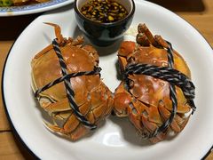 -张鸟园农家乐(张鸟园店)