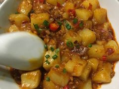 -文和友老长沙龙虾馆(化龙池店)