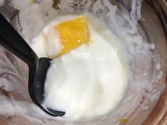 -迦南·甜品蛋糕(传媒店)