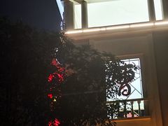 -曹家大院(通州店)