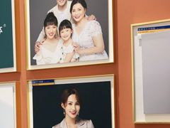 -海马体照相馆(大悦城C时尚馆店)