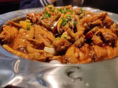 -胖哥俩肉蟹煲(湛江印象汇店)