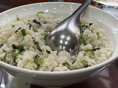 -双喜农庄·菌香园(安居家园店)