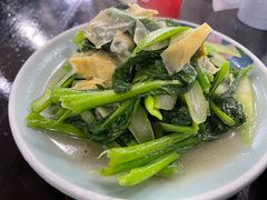 -绍兴名菜馆(可乐路店)