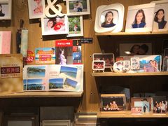 -方快照相馆(光新乐购店)