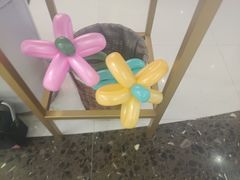 -周渝食惦·酸菜鱼精致川菜(横岗店)