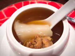 -彩丰楼·中餐厅(国家会展中心上海洲际店)