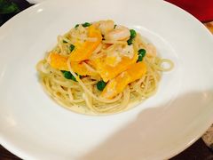 -斯比特花园西餐厅(东方商厦店)