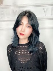 -Ly形象设计