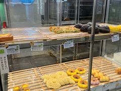 -奈雪的茶(振华商厦店)