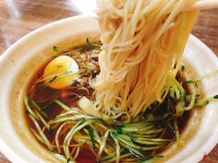 -艺芳家朝鲜冷面