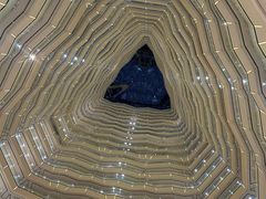 -广州四季酒店·天吧·高空酒吧