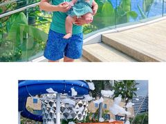 -深圳大梅沙京基洲际度假酒店