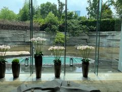 -上海外滩悦榕庄酒店