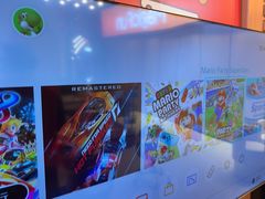 -满纷轰趴·生日聚会·公司团建·城市系列(前海店)