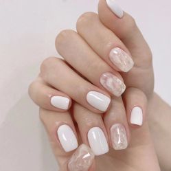 -悦指间美甲美睫