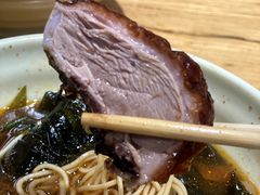 -晓马鸭店(新芜路店)