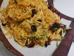 -马家水煮鱼(富民街店)