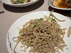 -顺鹅季·非遗烧鹅(六道口店)