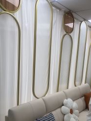 -薇兰专业脱毛连锁机构