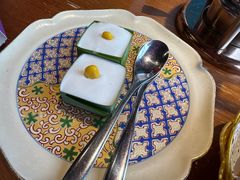 -品泰·泰国餐厅(苏州中心店)