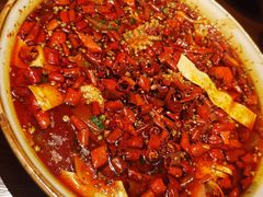 -成都娃娃花园餐厅 (南艺旗舰店)