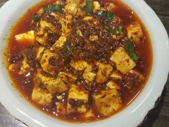 -庆合府重庆大排档(紫都城店)