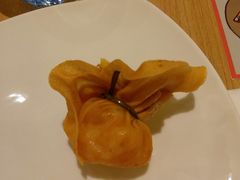 -必胜客(万象城店)