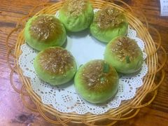 -津可佳·和树银海杂粮