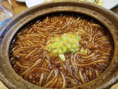 -紫光园·烤鸭(首经贸店)